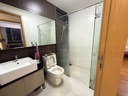 Esparina Residences (D19), Condominium #471792631